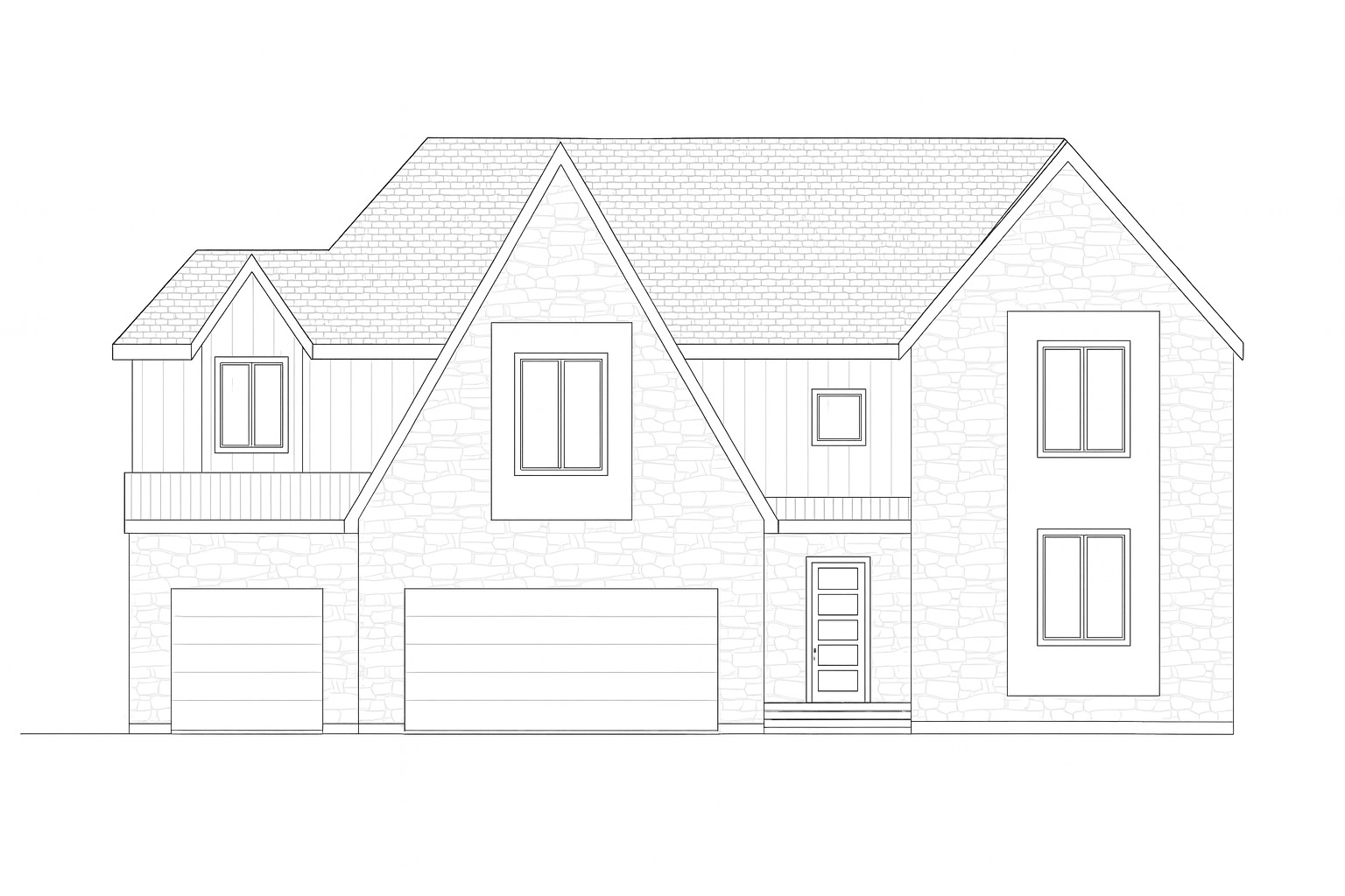 15W320 Concord Street