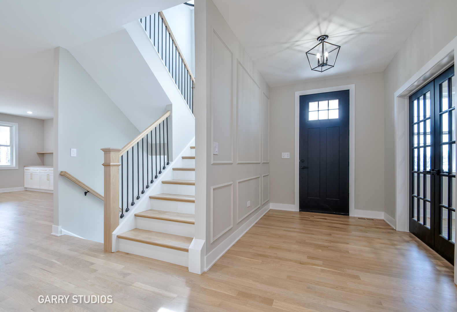 15W320 Concord Street