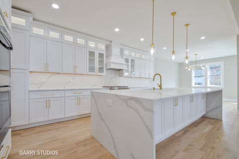 Tiny photo for 15W320 Concord Street, Elmhurst, IL 60126 (MLS # 12487686)