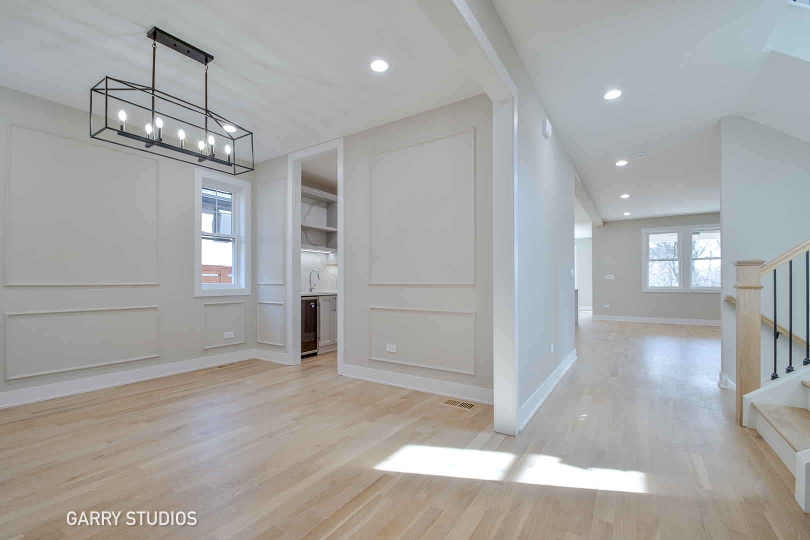 15W320 Concord Street