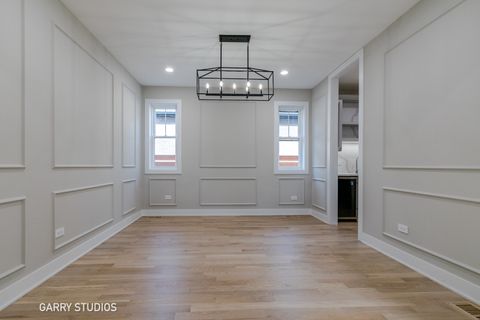 Tiny photo for 15W320 Concord Street, Elmhurst, IL 60126 (MLS # 12487686)