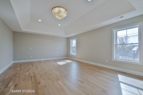 Tiny photo for 15W320 Concord Street, Elmhurst, IL 60126 (MLS # 12487686)