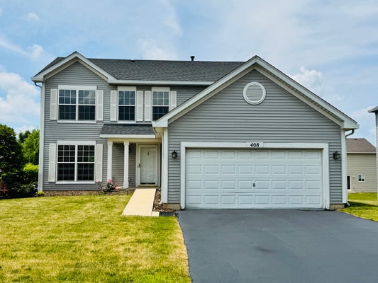 408 CLIFTON LN, BOLINGBROOK, IL 60440 - Image fbeb599731bce581b3ab14c838e90ce9/425430292