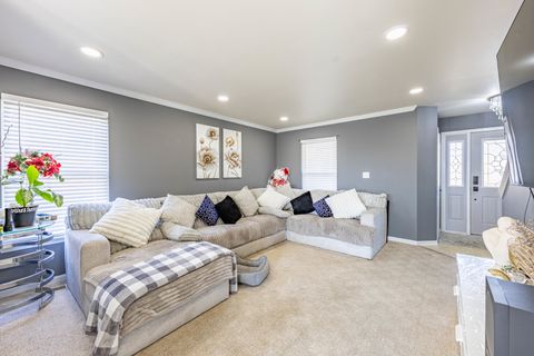 Tiny photo for 2803 Huntington Drive, Belvidere, IL 61008 (MLS # 12493560)
