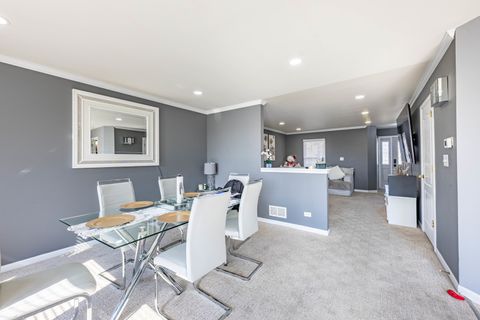Tiny photo for 2803 Huntington Drive, Belvidere, IL 61008 (MLS # 12493560)