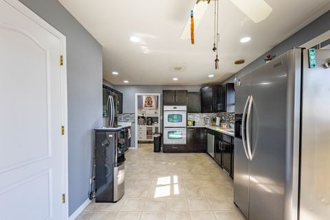 Tiny photo for 2803 Huntington Drive, Belvidere, IL 61008 (MLS # 12493560)