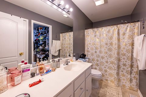 Tiny photo for 2803 Huntington Drive, Belvidere, IL 61008 (MLS # 12493560)