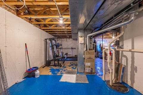 Tiny photo for 2803 Huntington Drive, Belvidere, IL 61008 (MLS # 12493560)