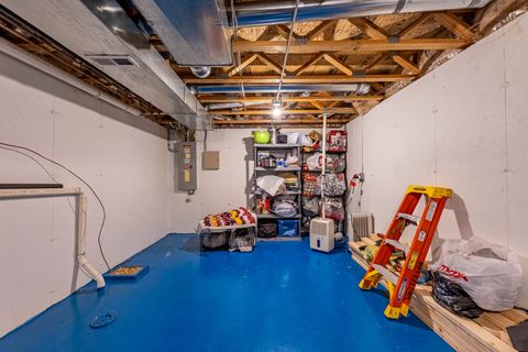 Tiny photo for 2803 Huntington Drive, Belvidere, IL 61008 (MLS # 12493560)