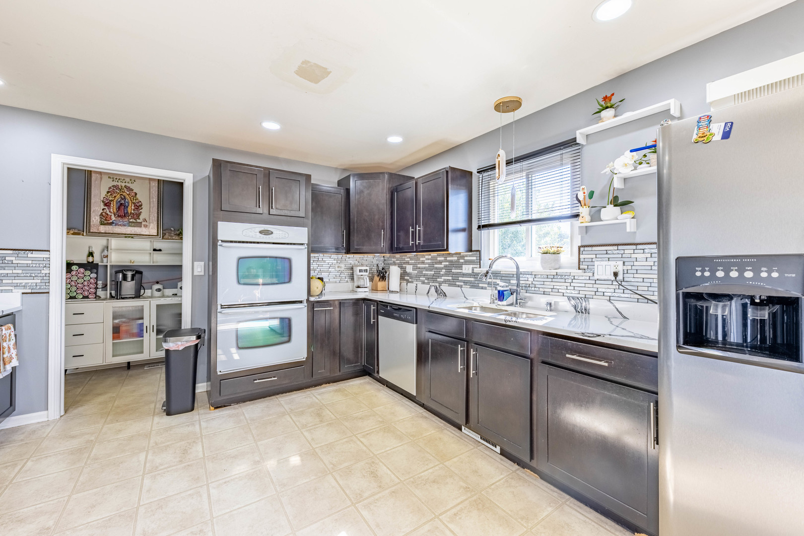 2803 Huntington Drive