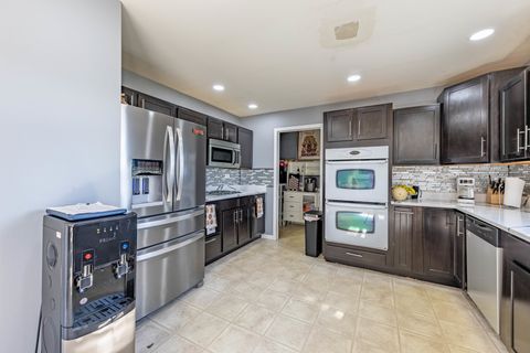 Tiny photo for 2803 Huntington Drive, Belvidere, IL 61008 (MLS # 12493560)