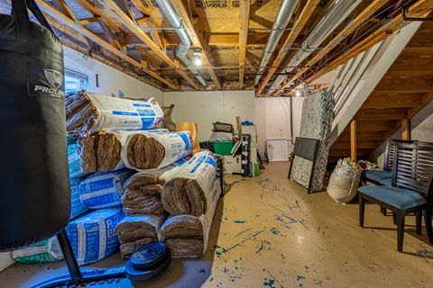Tiny photo for 2803 Huntington Drive, Belvidere, IL 61008 (MLS # 12493560)