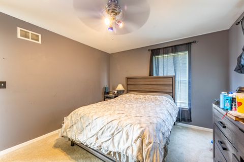 Tiny photo for 2803 Huntington Drive, Belvidere, IL 61008 (MLS # 12493560)