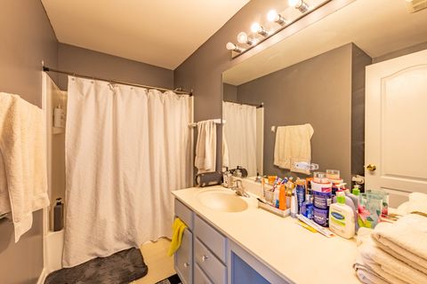 Tiny photo for 2803 Huntington Drive, Belvidere, IL 61008 (MLS # 12493560)