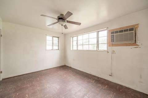 Tiny photo for 2141 Spruce Road, Homewood, IL 60430 (MLS # 12693828)