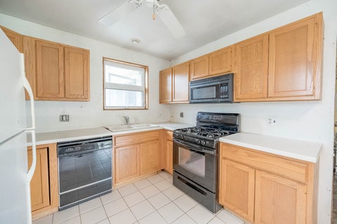 Tiny photo for 2141 Spruce Road, Homewood, IL 60430 (MLS # 12693828)