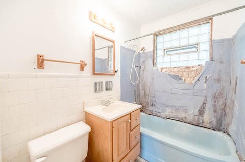 Tiny photo for 2141 Spruce Road, Homewood, IL 60430 (MLS # 12693828)