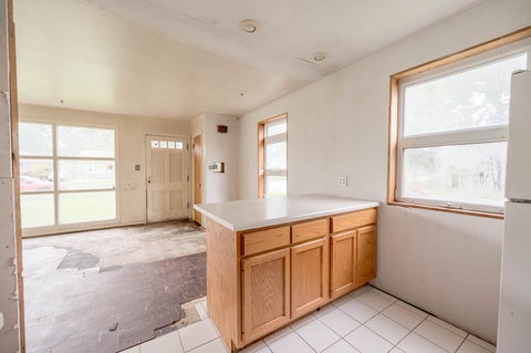 Tiny photo for 2141 Spruce Road, Homewood, IL 60430 (MLS # 12693828)