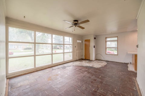 Tiny photo for 2141 Spruce Road, Homewood, IL 60430 (MLS # 12693828)