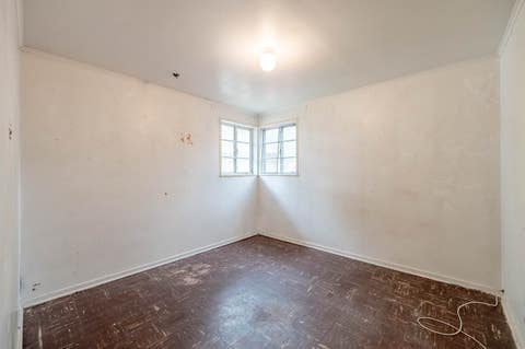Tiny photo for 2141 Spruce Road, Homewood, IL 60430 (MLS # 12693828)