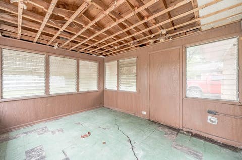 Tiny photo for 2141 Spruce Road, Homewood, IL 60430 (MLS # 12693828)