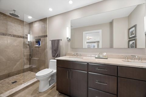 Tiny photo for 606 W Franklin Street, Wheaton, IL 60187 (MLS # 12587788)