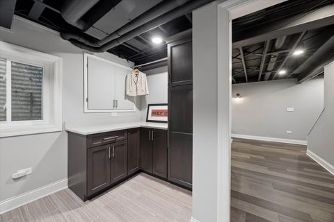 Tiny photo for 606 W Franklin Street, Wheaton, IL 60187 (MLS # 12587788)