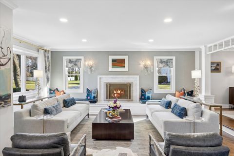 Tiny photo for 606 W Franklin Street, Wheaton, IL 60187 (MLS # 12587788)