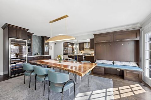 Tiny photo for 606 W Franklin Street, Wheaton, IL 60187 (MLS # 12587788)