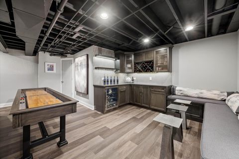 Tiny photo for 606 W Franklin Street, Wheaton, IL 60187 (MLS # 12587788)