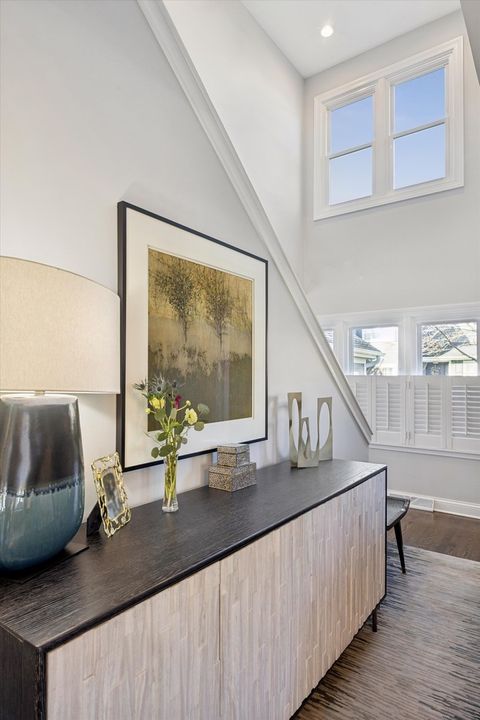 Tiny photo for 606 W Franklin Street, Wheaton, IL 60187 (MLS # 12587788)