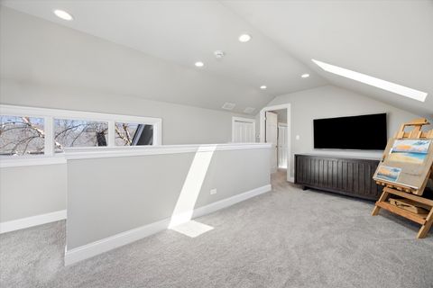 Tiny photo for 606 W Franklin Street, Wheaton, IL 60187 (MLS # 12587788)