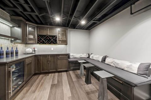 Tiny photo for 606 W Franklin Street, Wheaton, IL 60187 (MLS # 12587788)