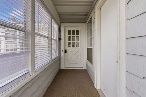 Tiny photo for 7105 Saint Tropez Court #297, Fox Lake, IL 60020 (MLS # 12568446)