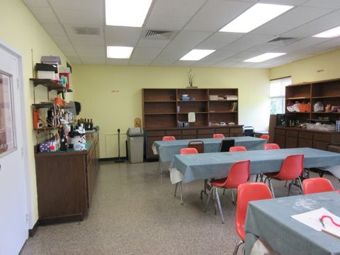 Tiny photo for 7105 Saint Tropez Court #297, Fox Lake, IL 60020 (MLS # 12568446)