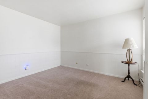 Tiny photo for 7105 Saint Tropez Court #297, Fox Lake, IL 60020 (MLS # 12568446)