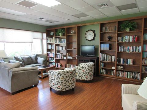 Tiny photo for 7105 Saint Tropez Court #297, Fox Lake, IL 60020 (MLS # 12568446)