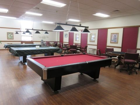 Tiny photo for 7105 Saint Tropez Court #297, Fox Lake, IL 60020 (MLS # 12568446)