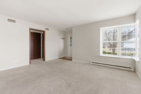 Tiny photo for 7105 Saint Tropez Court #297, Fox Lake, IL 60020 (MLS # 12568446)