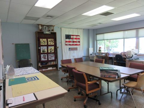 Tiny photo for 7105 Saint Tropez Court #297, Fox Lake, IL 60020 (MLS # 12568446)