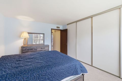 Tiny photo for 7105 Saint Tropez Court #297, Fox Lake, IL 60020 (MLS # 12568446)