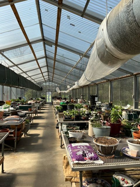 Tiny photo for 7105 Saint Tropez Court #297, Fox Lake, IL 60020 (MLS # 12568446)