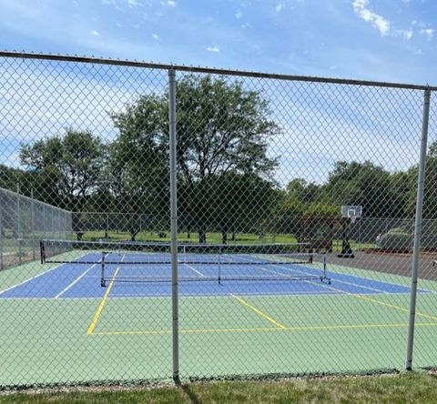 Tiny photo for 7105 Saint Tropez Court #297, Fox Lake, IL 60020 (MLS # 12568446)