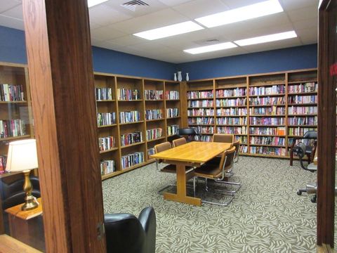 Tiny photo for 7105 Saint Tropez Court #297, Fox Lake, IL 60020 (MLS # 12568446)