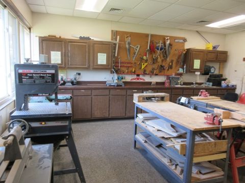 Tiny photo for 7105 Saint Tropez Court #297, Fox Lake, IL 60020 (MLS # 12568446)