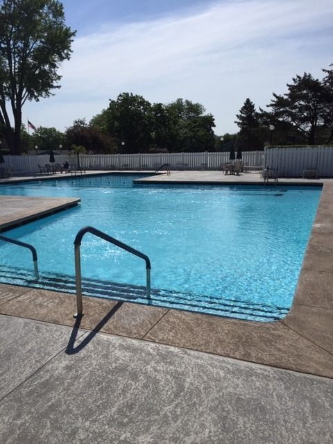 Tiny photo for 7105 Saint Tropez Court #297, Fox Lake, IL 60020 (MLS # 12568446)