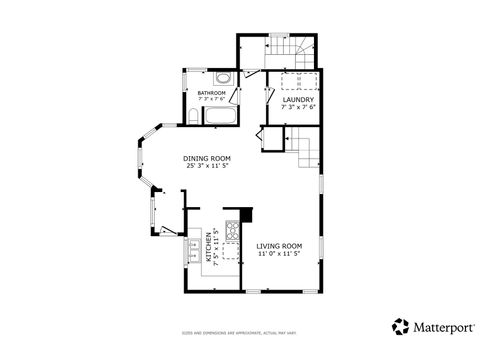 Tiny photo for 42319 N Woodbine Avenue, Antioch, IL 60002 (MLS # 12533636)