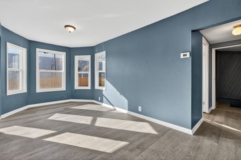 Tiny photo for 42319 N Woodbine Avenue, Antioch, IL 60002 (MLS # 12533636)