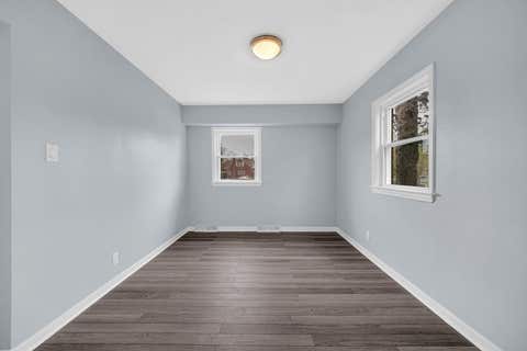 Tiny photo for 1600 State Line Road, Calumet City, IL 60409 (MLS # 12666241)