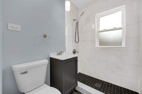 Tiny photo for 1600 State Line Road, Calumet City, IL 60409 (MLS # 12666241)